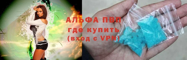 СК Абинск